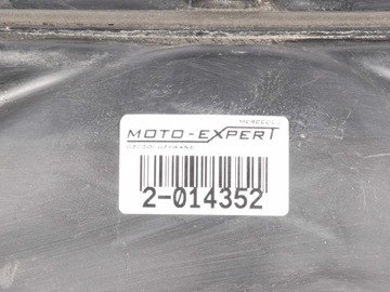 MERCEDES-BENZ OE A2118800036