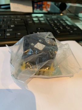 Главный выключатель NORTON CLIPPER CM42 230 В