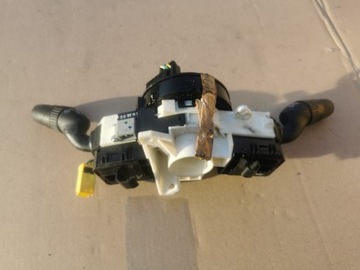 Переключатель указателей поворота Honda OE M29843