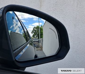Volvo XC40 2020 Volvo XC 40 B4 AWD Kamera 360 BLIS, Pakiet Zimowy!, zdjęcie 24