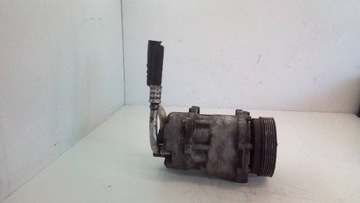 Sprężarka klimatyzacji SeatIbizaII FL1,9TDI SD7VCB