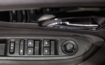 Opel Mokka I SUV 1.6 Ecotec 115KM 2017 Opel Mokka 1.6 Enjoy SS 1.6 Benzyna 115KM, zdjęcie 23