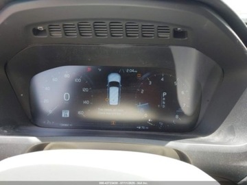 Volvo XC90 II 2016 Volvo XC 90 2016 Volvo XC90 AWD 4dr T6 Momentum 2.0 Benzyna 316KM, zdjęcie 6