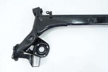 БАЛКА БУТЫЛКА ЗАДНЯЯ SKODA FABIA II 6Q0500051AT