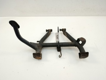 KAWASAKI ZR7S ПОДНОЖКА ЦЕНТРАЛЬНАЯ