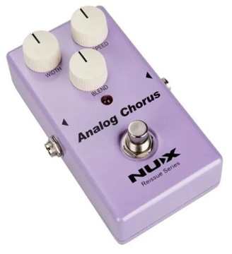 VINTAGE V100BLK - НАБОР ГИТАРЫ И ЭФФЕКТОВ