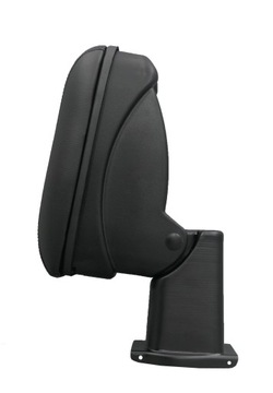 ПОДЛОКОТНИК DACIA DUSTER II 2013- * ARMCIK S1