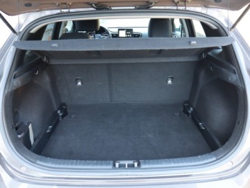 Kia Ceed III Hatchback 1.4 T-GDi 140KM 2018 Kia Ceed 1.4 T-GDI, Salon Polska, Serwis ASO, zdjęcie 12