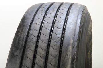 385/65R22,5 Jinyu JT560 (T4765)