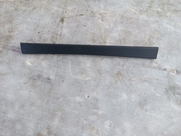RANGE ROVER III L322 LISTWA DEKOR KONSOLI DESKI ROZDZIELCZEJ AH42044D36