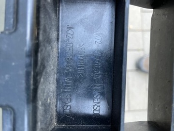 Датчик света фар Land Rover Discovery Sport JK72 14-