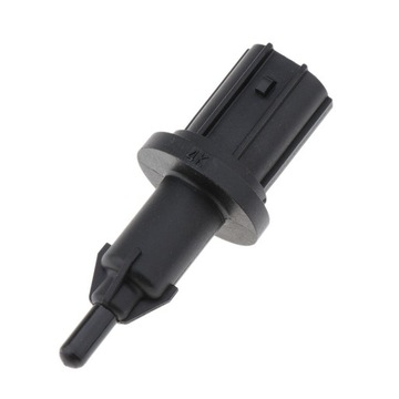 OEM PRO ACURA TSX 2004-2008 HONDA ACCORD 2003-2004