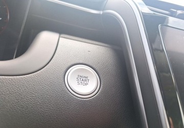 Hyundai Tucson IV SUV 1.6 T-GDI 150KM 2023 Hyundai Tucson Executive El. klapa Manual Gwarancja do 2028 FV23, zdjęcie 14