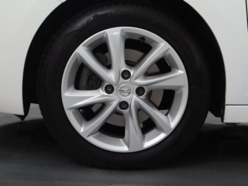 Opel Corsa F Hatchback 5d 1.2 Turbo 100KM 2022 Opel Corsa 1.2 Turbo, Salon Polska, 1. Właściciel, zdjęcie 13