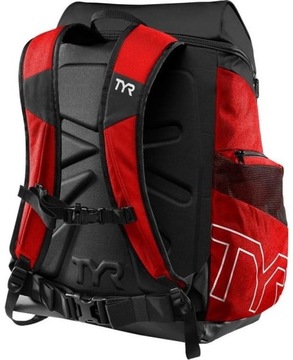 Рюкзак TYR Alliance Team, 45 л.