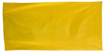 RĘCZNIK SZYBKOSCHNĄCY PLAŻOWY JOMA 400294.P01