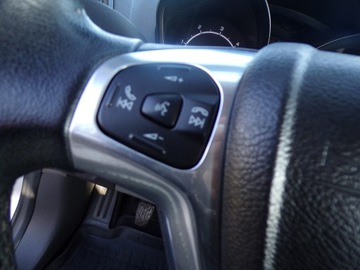 Ford Ecosport II 2014 FORD ECOSPORT 1.5 TDCI, zdjęcie 23
