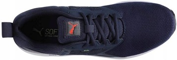 Buty PUMA NRGY ASTEROID ignite carson enzo 44.5