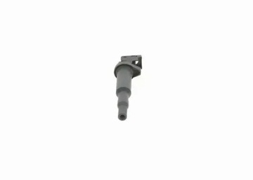 BOSCH CÍVKA ZAPALOVACÍ 0 221 504 471