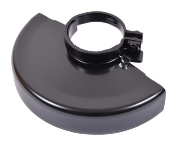 OSŁONA tarczy 125mm MAKITA GA5030 ORYGINAŁ 123099-9