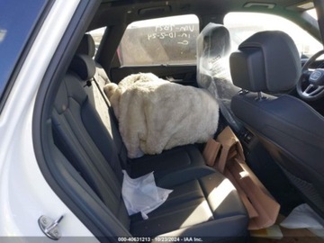 Audi Q5 II 2023 Audi SQ5 Premium Plus Tfsi Quattro Tiptronic 2023 3.0l 3.0 Benzyna 349KM, zdjęcie 11