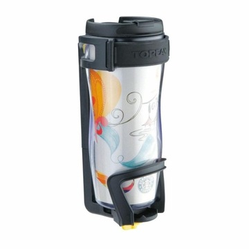 Корзина Topeak Modula Java Cage