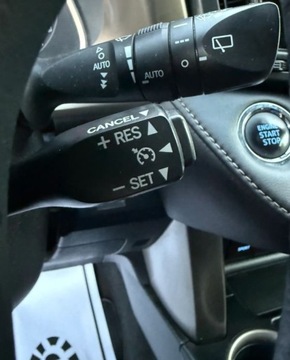 Toyota RAV4 IV MPV D-4D 125 124KM 2014 Toyota RAV4 Prestige, AWD, Xenony, Kamera, Navi, salon Polska 2.0 Diesel, zdjęcie 10