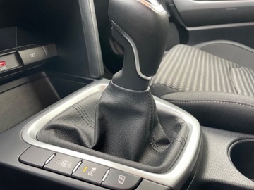 Kia Ceed III Hatchback 1.5 T-GDI 160KM 2021 Kia Ceed 1.5 160KM SALON POLSKA BEZWYPADKOWY 1.5 Benzyna 160KM, zdjęcie 27