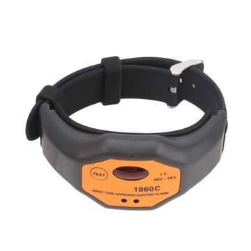 ETCR1860C 40V1KV Сигнализация высокого напряжения