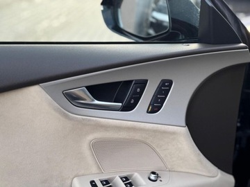 Audi A7 C7 A7 Sportback Facelifting 2.0 TFSI 252KM 2015 Audi A7 Sportback 252 KM,salon PL,Pneumatyka,Wentylacja 2.0 Benzyna 251KM, zdjęcie 15
