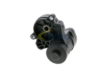 ТОРМОЗНОЙ СУППОРТ МОТОР ЗАДНИЙ P AUDI A3 Q2 TT SEAT ATECA LEON LEON