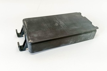 JINÉ DÍLY ZAKONČENÉ MERCEDES-BENZ SL (R230) A2308350139 5.0L GASOLINE