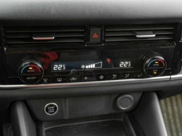 Nissan Qashqai III Crossover 1.3 DIG-T MHEV 158KM 2023 Nissan Qashqai GD8L045#1.3 DIG-T mHEV 4x4, zdjęcie 18