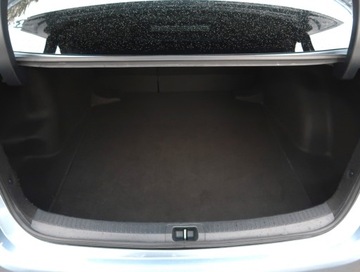 Toyota Corolla XII Sedan 1.8 Hybrid 122KM 2022 Toyota Corolla 1.8 Hybrid, Salon Polska, zdjęcie 13