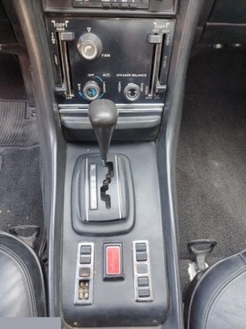 Mercedes SLC 1975 Mercedes-Benz SLC 4.5 benz 224KM 1975r Po renowacji!, zdjęcie 17