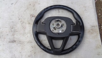 Подрулевые переключатели BMW g30 g31 g32 в очень хорошем состоянии.