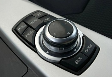 BMW Seria 3 F30-F31-F34 Touring 2.0 320d 184KM 2015 BMW Seria 3 xDrive Automat Navi Parktronic Sport Alufelgi 2.0, zdjęcie 31