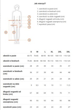 Леггинсы из латекса MAT L1 из ЭКО КОЖИ размера плюс 3XL/46