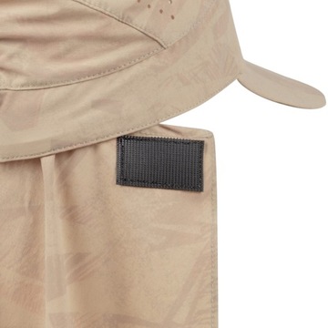 Кепка Buff Pack Sahara 1253413023000 L/XL