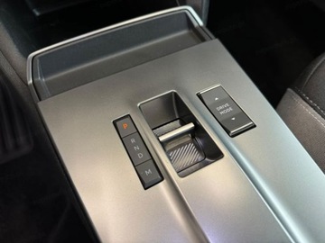 Opel Mokka II SUV 1.2 Turbo 130KM 2025 Od ręki - Edition aut 1.2 T 130KM / Pakiet Komfort, zdjęcie 6