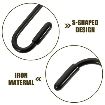 ВЕШАЛКА ДЛЯ ОДЕЖДЫ ПРОЧНАЯ ВЕШАЛКА ДЛЯ ОДЕЖДЫ