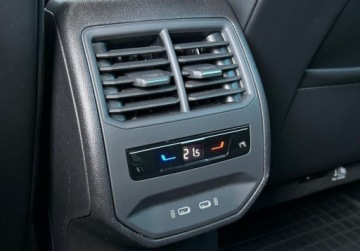 Cupra Formentor Crossover 2.0 TSI 190KM 2024 Cupra Formentor 4Drive Pakiety, ACC, Kamera 360, GPS, LED Matrix, Bezwypa, zdjęcie 34