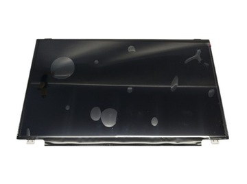 MATRYCA LCD 17,3 FHD IPS 30PIN LP173WF4-SPF1