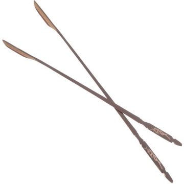 YANGQIN MUSICAL PARTS палочки молоточки цимбалы ключ