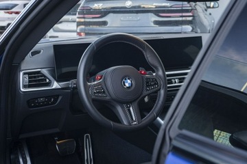 BMW Seria 2 G42-U06 M Coupe 3.0 M2 460KM 2024 BMW M2 Coupé M-Performance - DEMO, zdjęcie 9