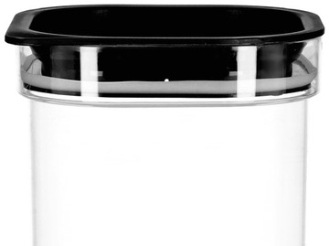 НАБОР СВЫШИХ КОНТЕЙНЕРОВ ДЛЯ ПИЩЕВЫХ ЛОФТОВ