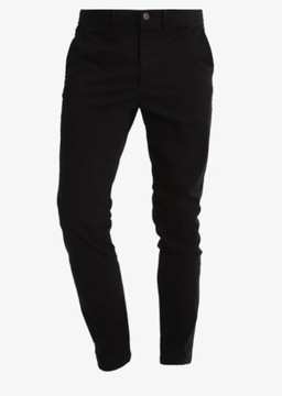 Jack & Jones JJIMARCO JJENZO - Spodnie 36 / 32
