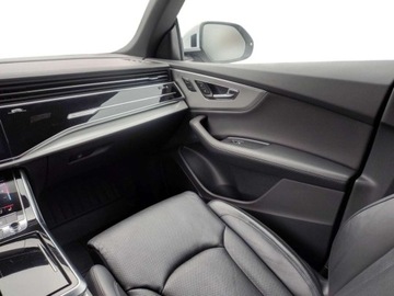Audi Q8 2022 Audi Q8 Audi Q8 50 TDI 286KM Quattro Tiptronic 3.0 Diesel 283KM, zdjęcie 22