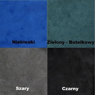 Штора для BUS STANDARD PLUS Без украшений - Fiat Ducato - Без релингов