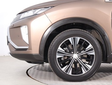 Mitsubishi Eclipse Cross SUV 1.5 T 163KM 2020 Mitsubishi Eclipse Cross 1.5 T-MIVEC, zdjęcie 13